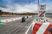 may-2019;motorbikes;no-limits;peter-wileman-photography;portimao;portugal;trackday-digital-images